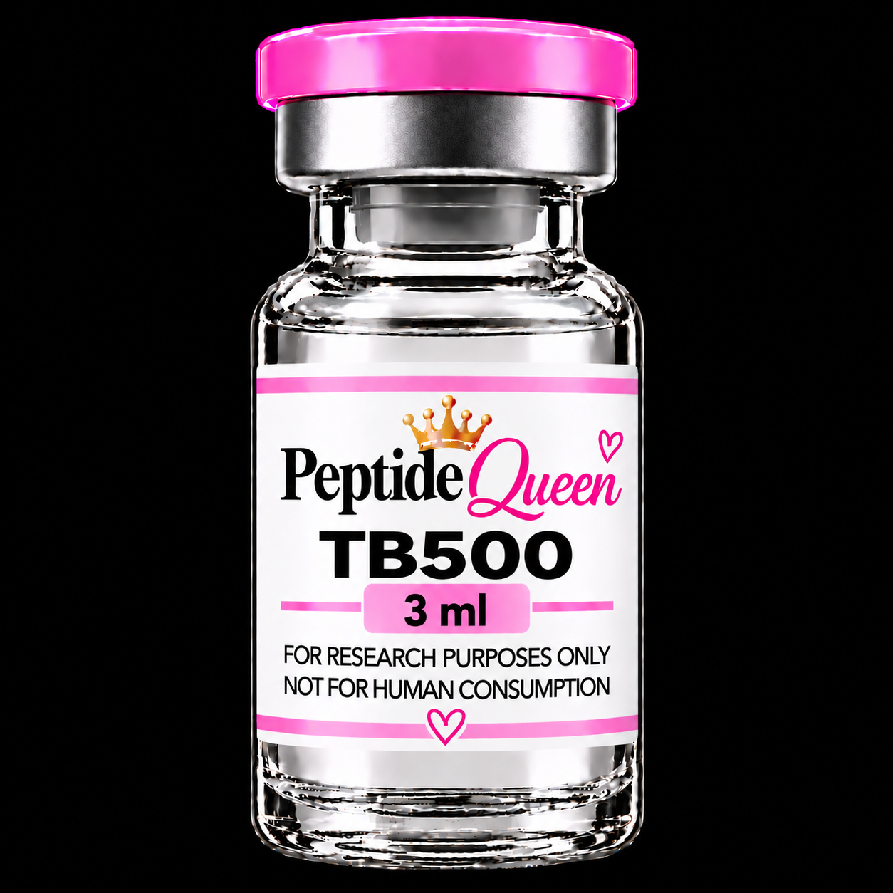 TB500 3ml