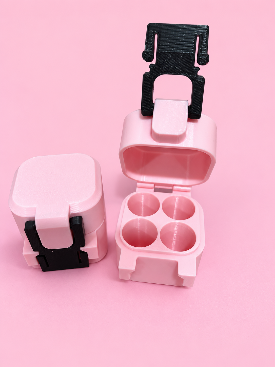 PINK CASE.png