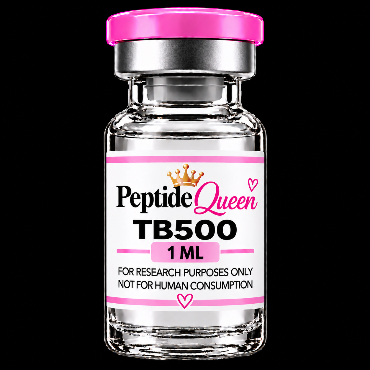 TB500 1ml