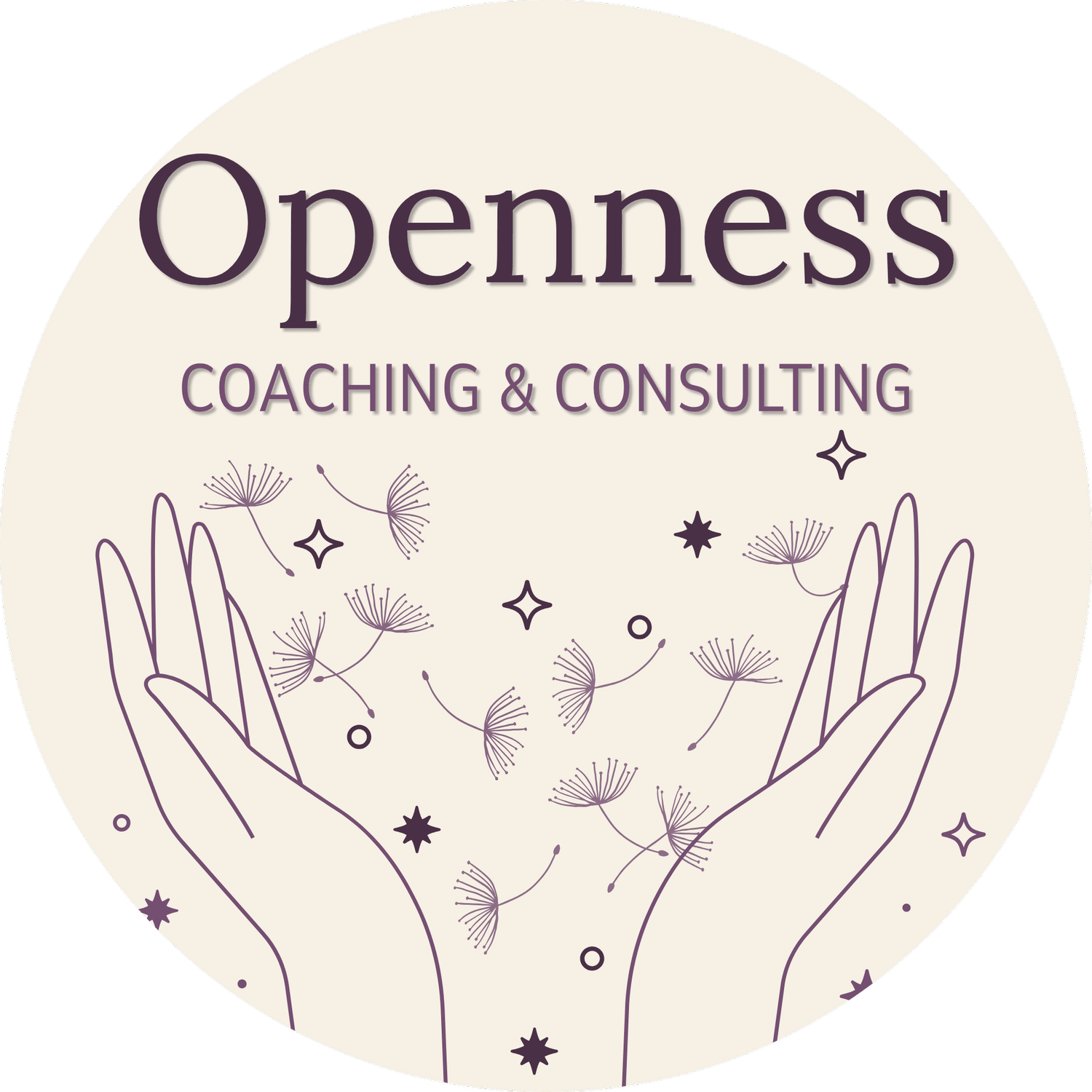 Openness
