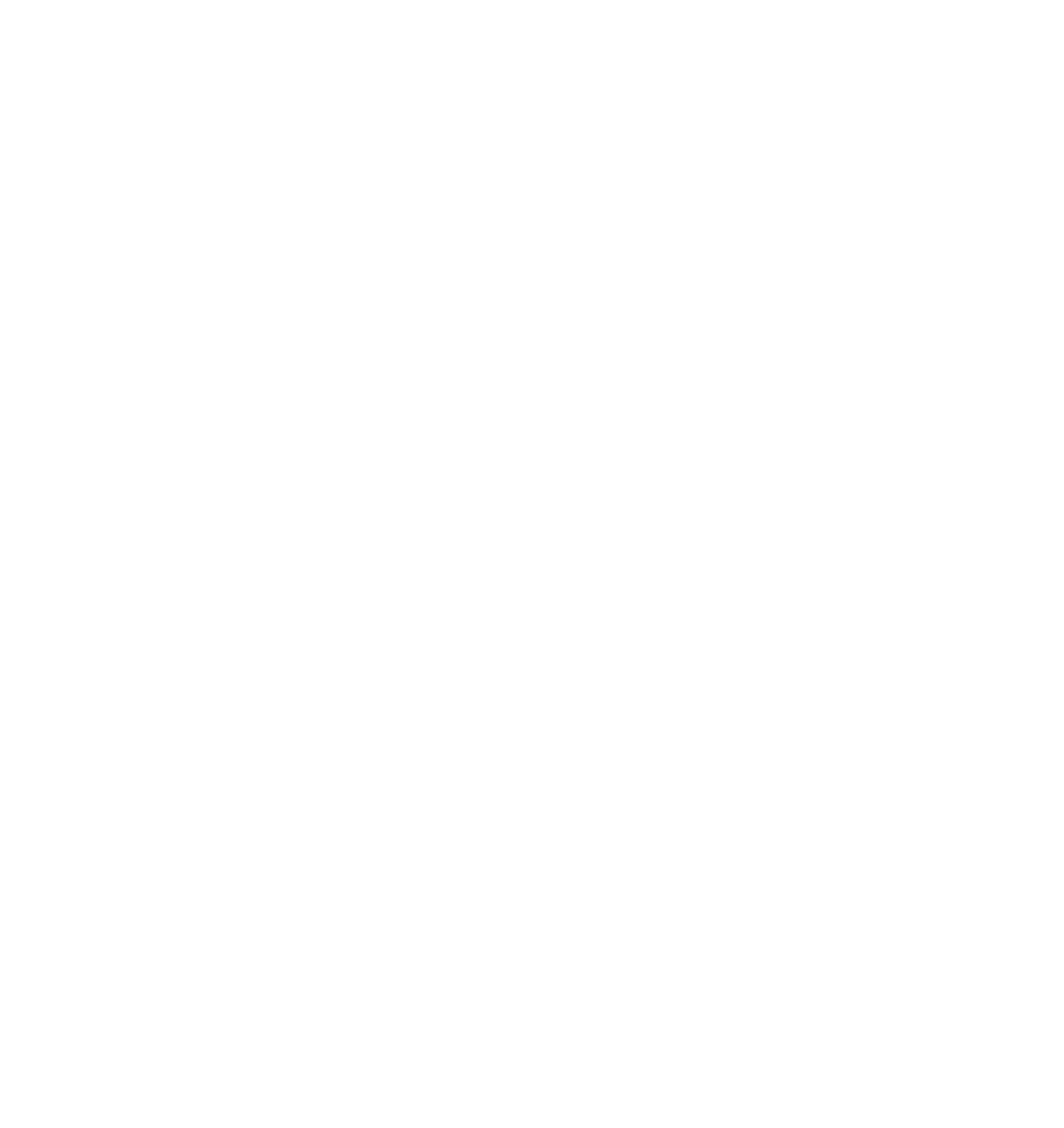 Black-and-white map of the United States with states outlined.