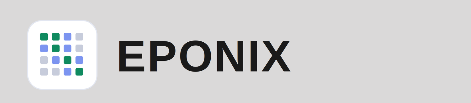 Eponix