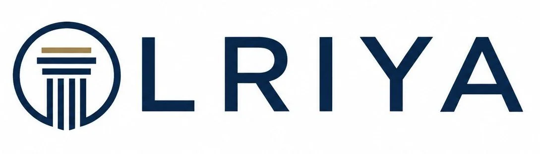 Olriya