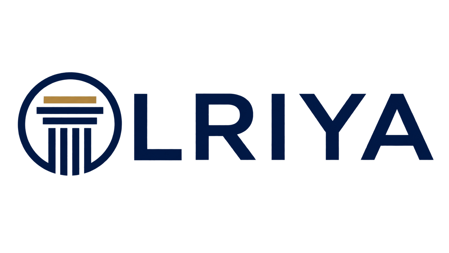 Olriya