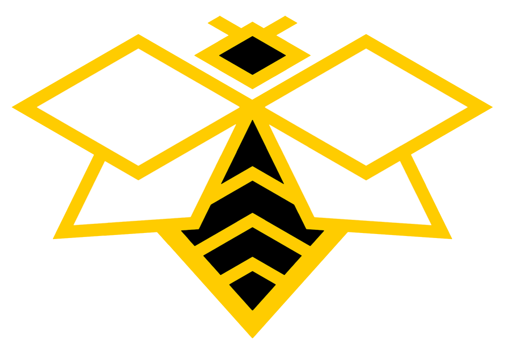 The Bureau of Elusive Epilogues