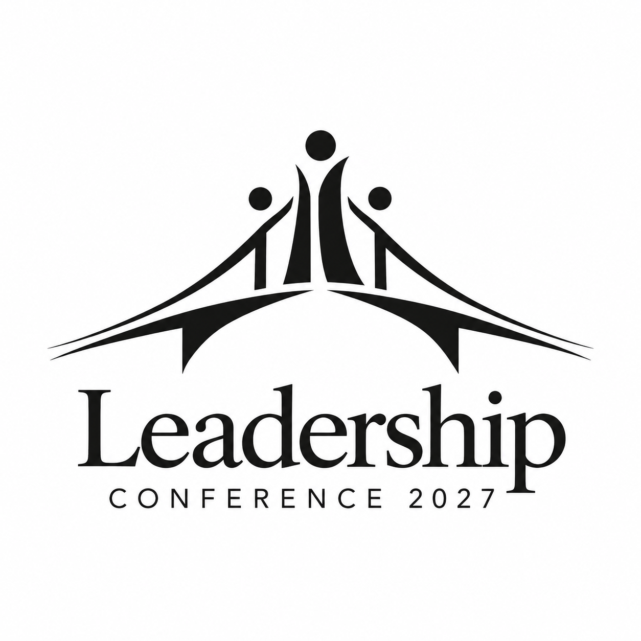 LC 2027