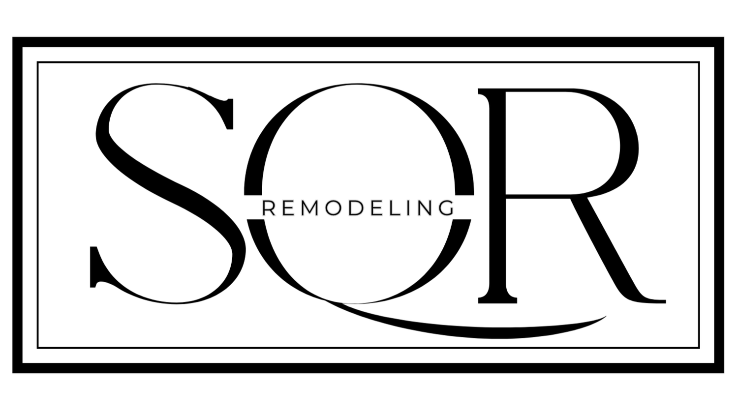 Shivers Quality Remodeling