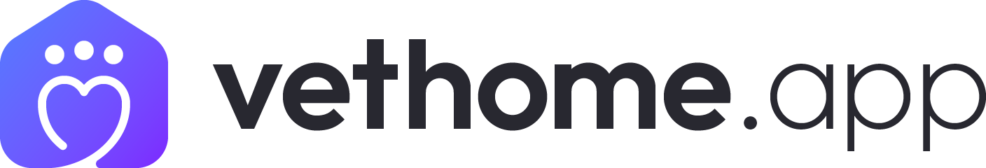 VetHome