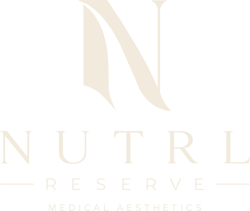 Nutrl Reserve Medical Aesthetics