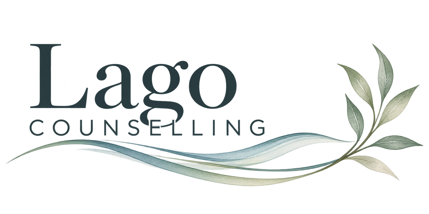 Lago Counselling