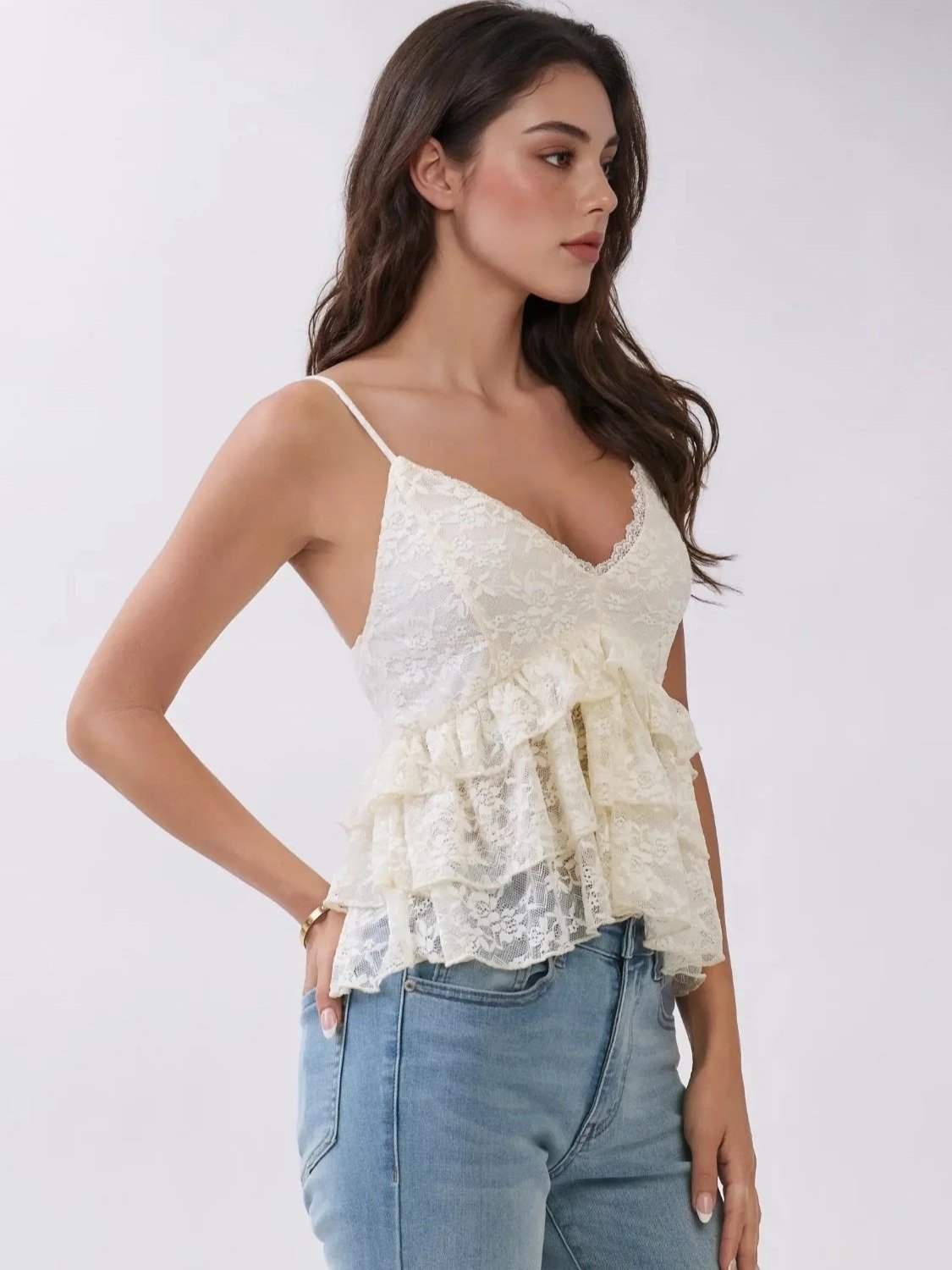 8956A735-F7EA-43D2-BF98-EA4E183DE537.jpg