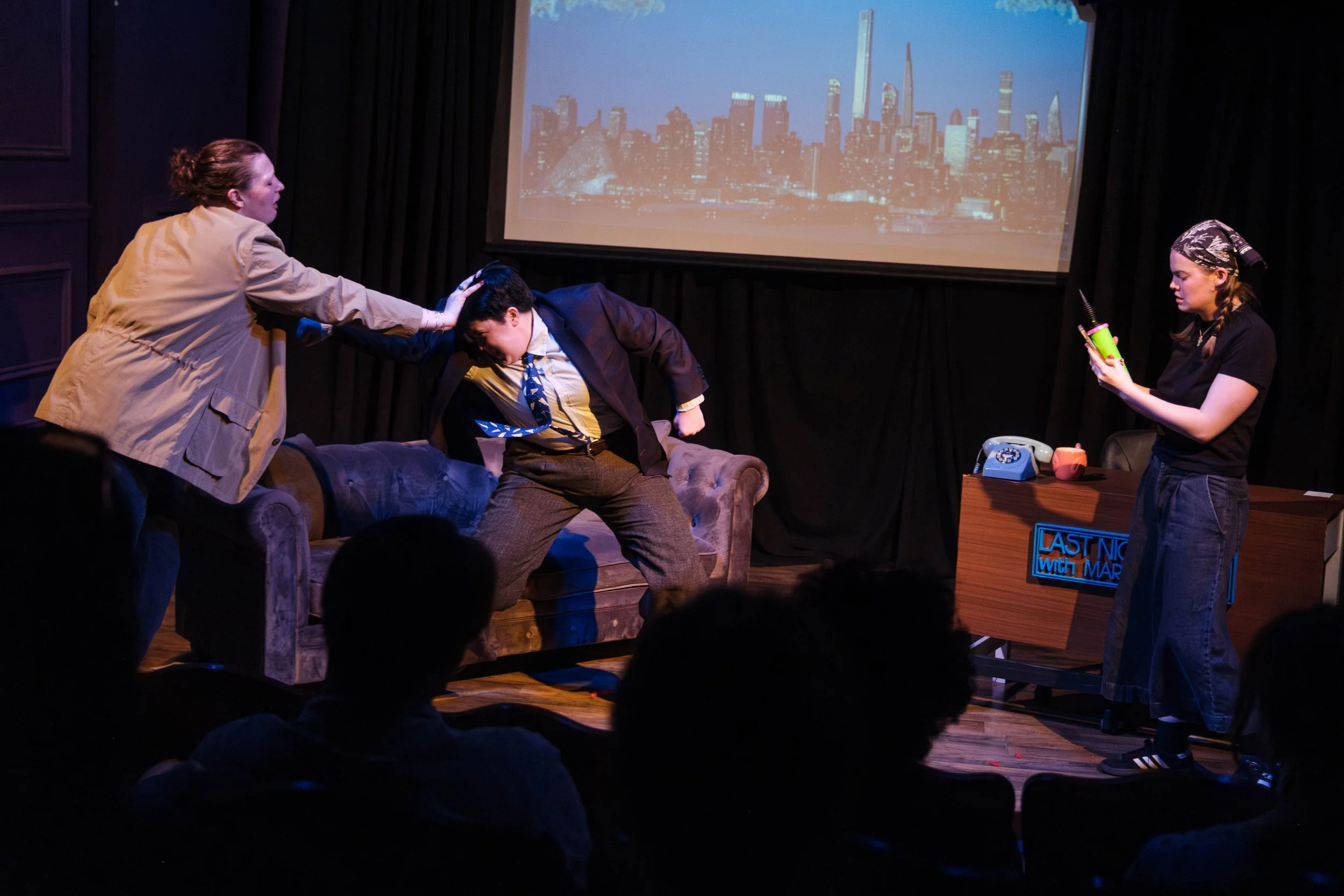 20260611-lastnightever-48.jpg
