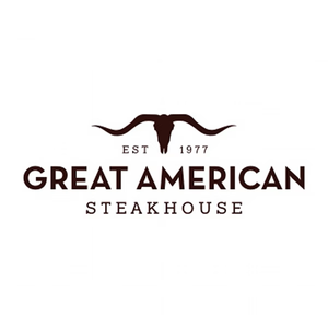 Great American Steakhouse