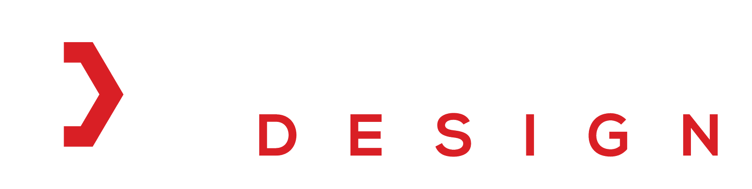Compound Design