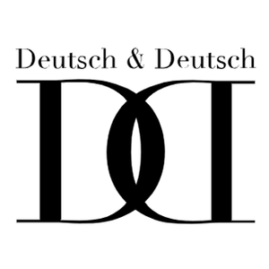 Deutsch & Deutsch