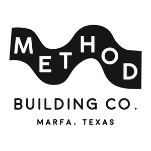 Method Building Co.