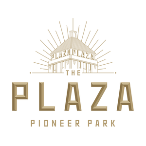 The Plaza Hotel Pioneer Park