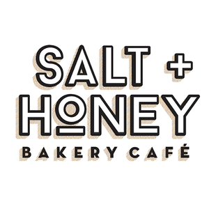 Salt + Honey