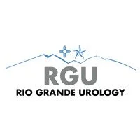 Rio Grande Urology