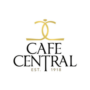 Cafe Central