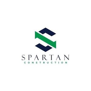 Spartan Construction