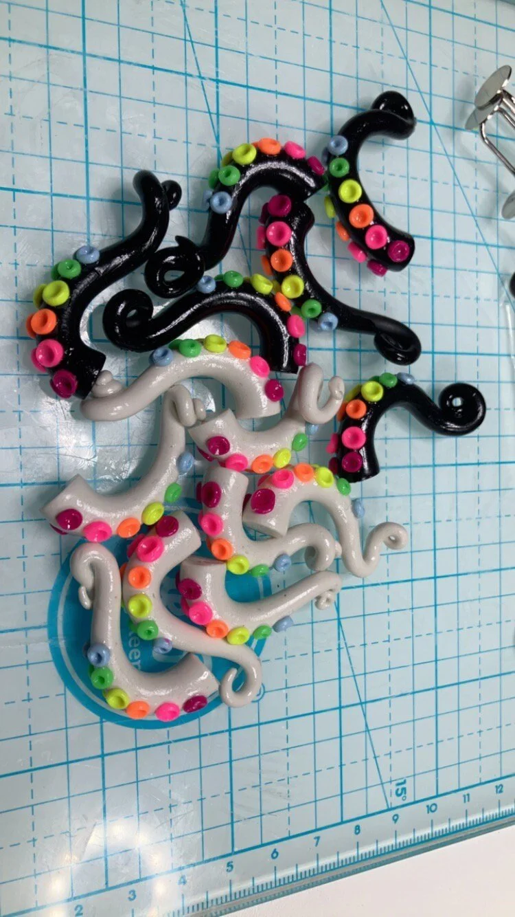 tentacle3.jpg