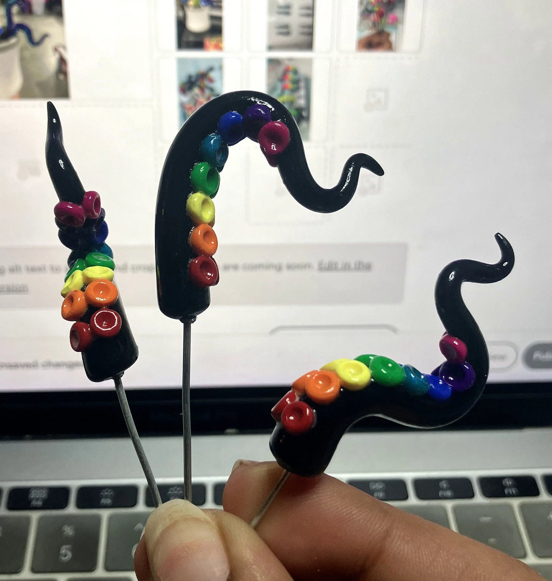 tentacle 2.jpg