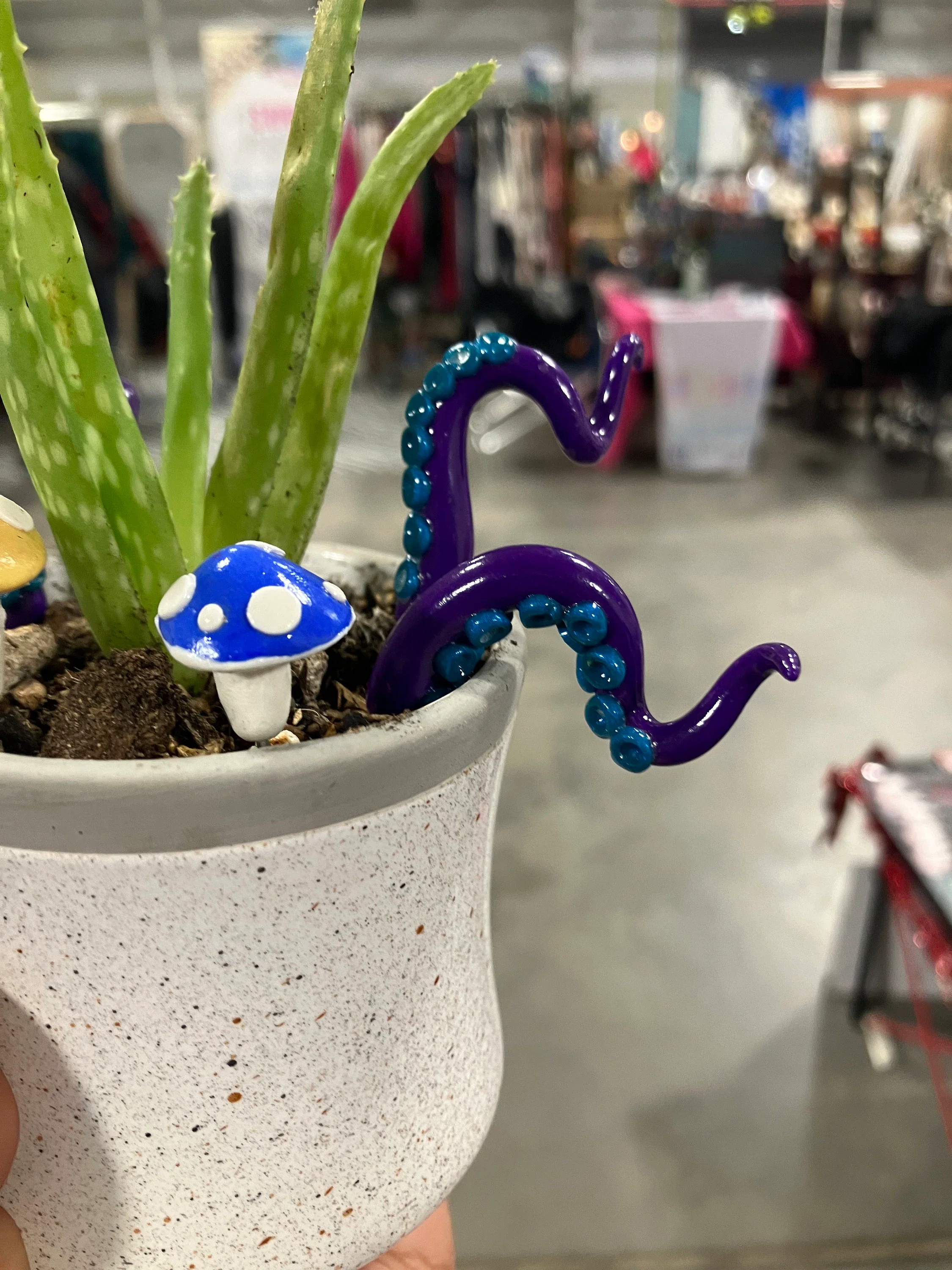 tentacle1.webp