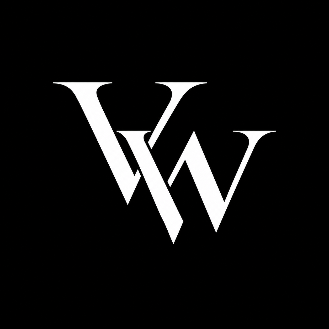 Van Winslow