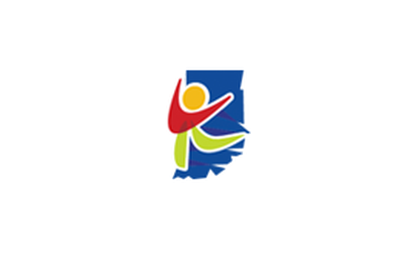 Indiana Arts Commission