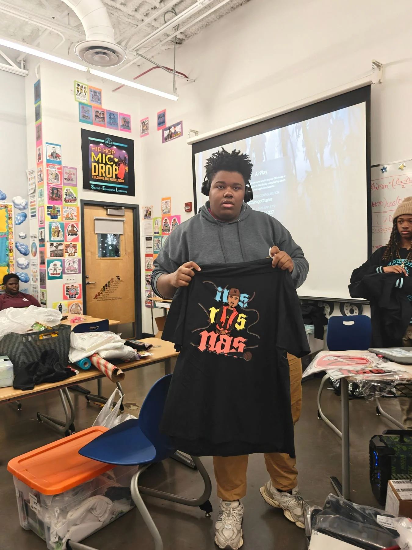 07-student-design-hip-hop.jpg