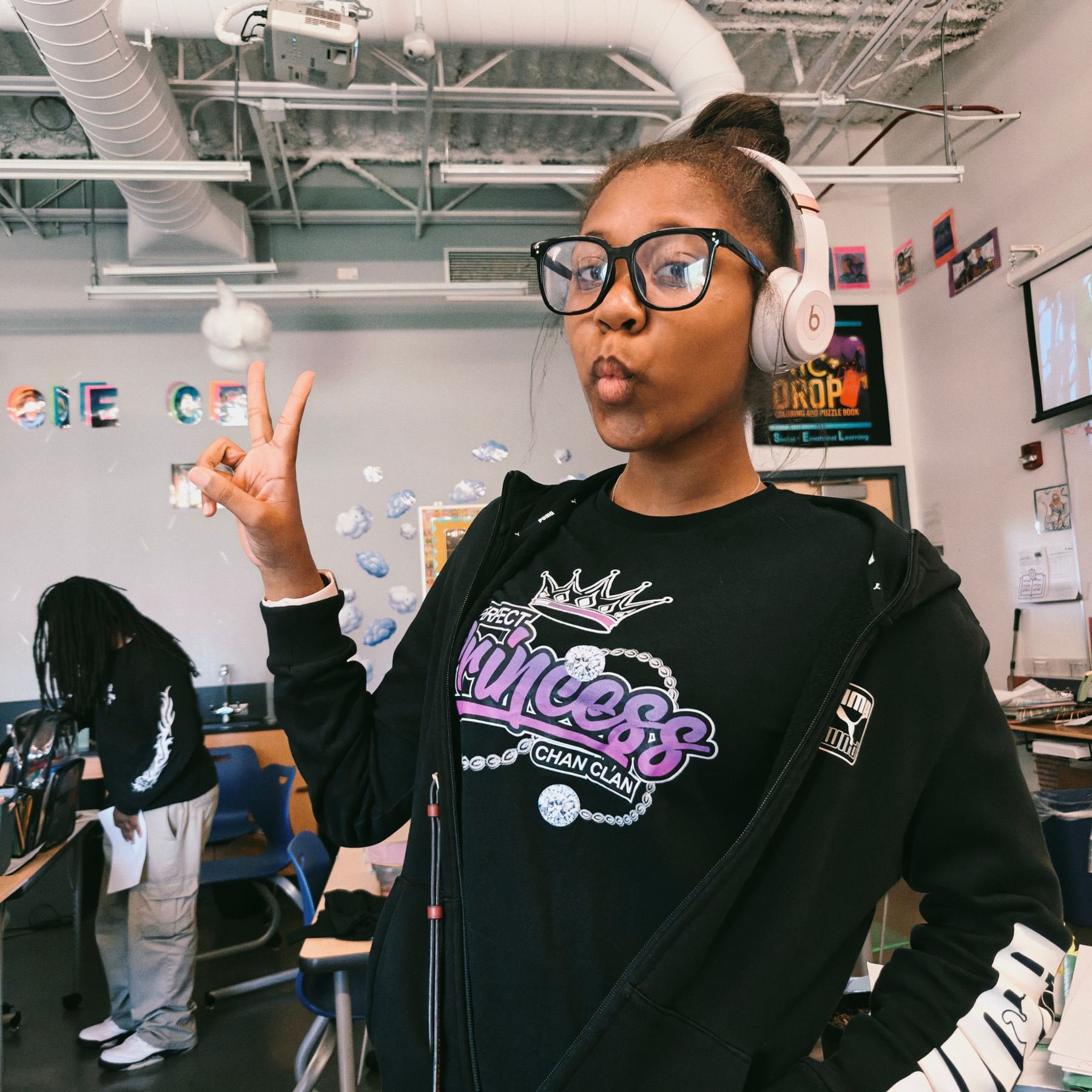 05-student-princess-hoodie.jpg