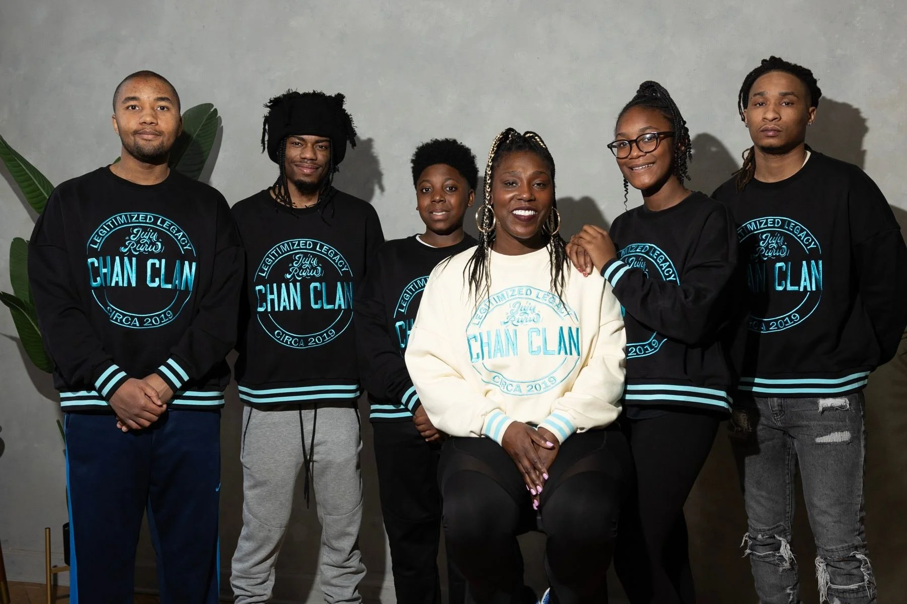 01-clan-studio-portrait.jpg