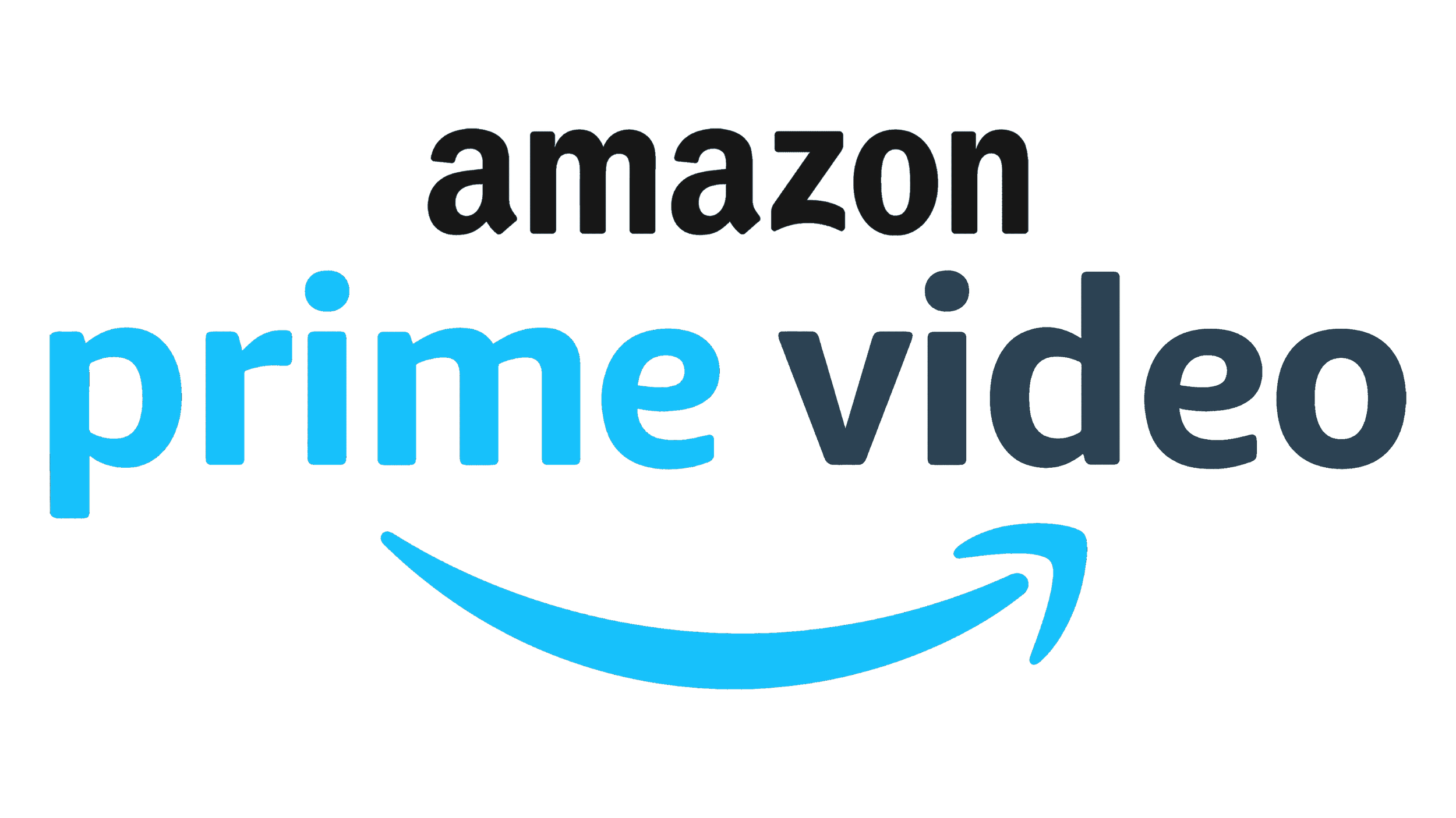 Watch Beyond Limits on Prime Video