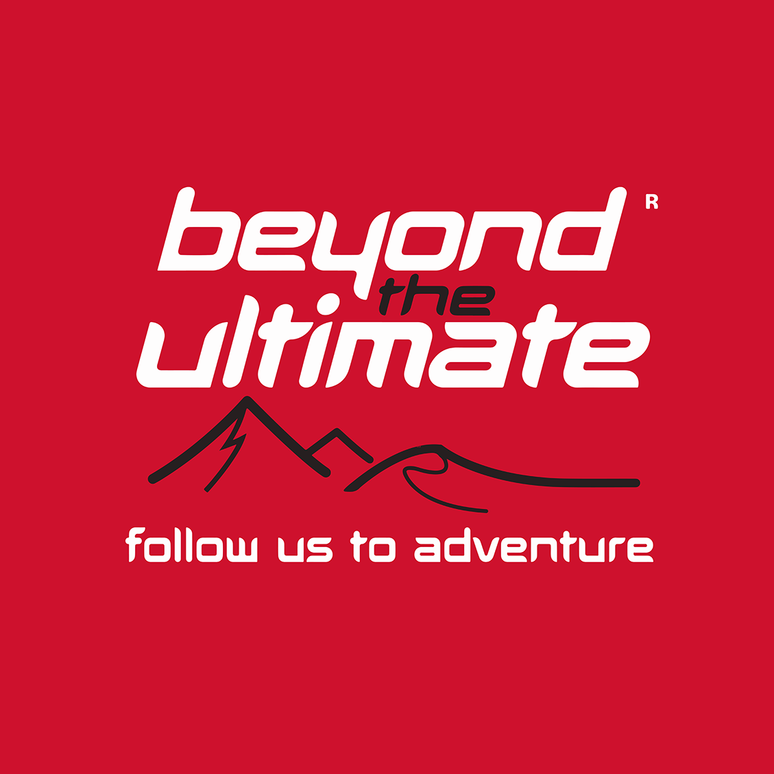 BEYOND THE ULTIMATE