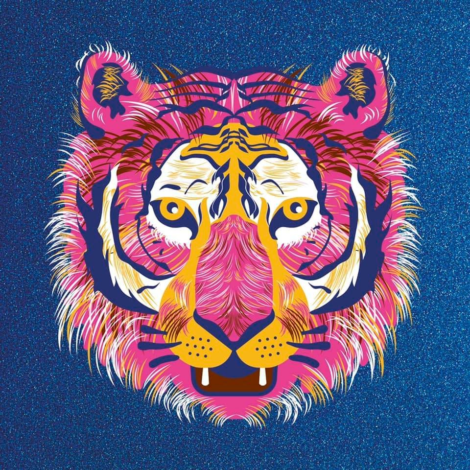 SOUL CIRCUS