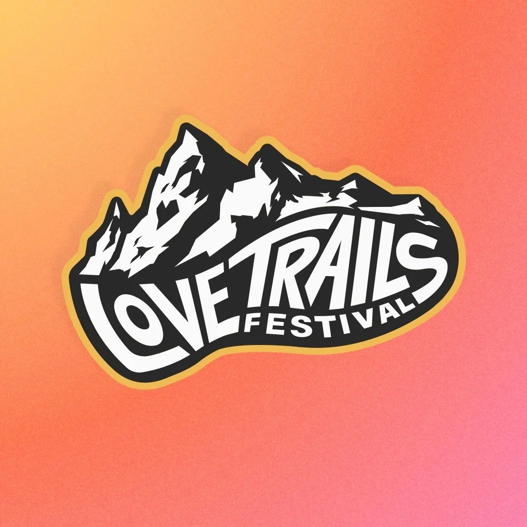 LOVE TRAILS