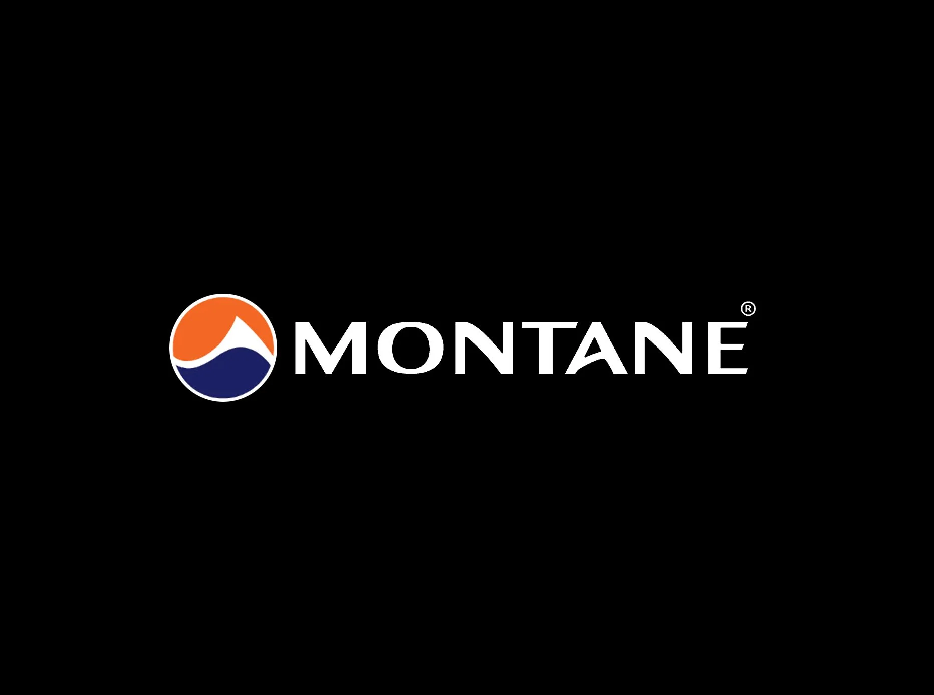 MONTANE