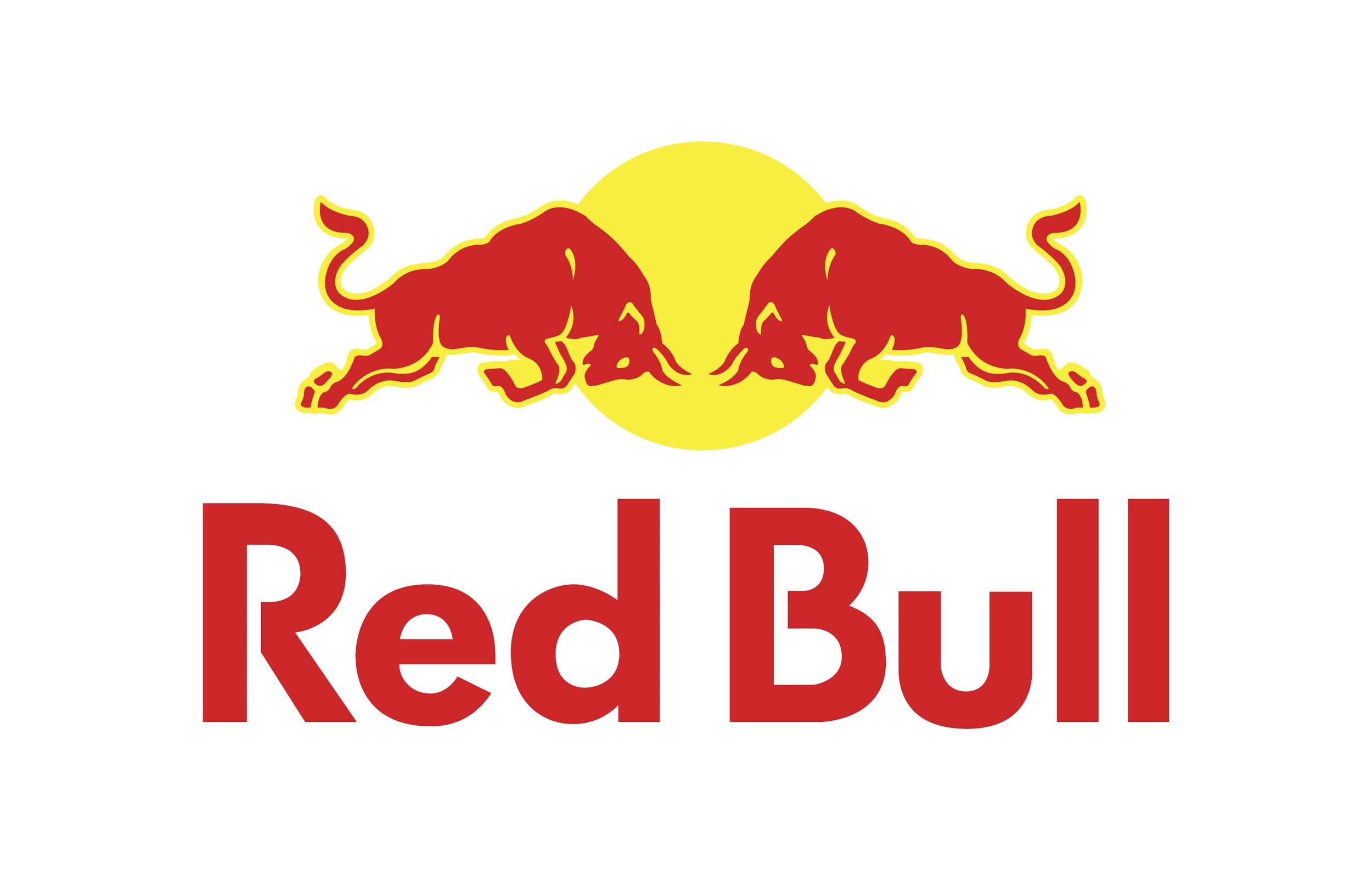 REDBULL