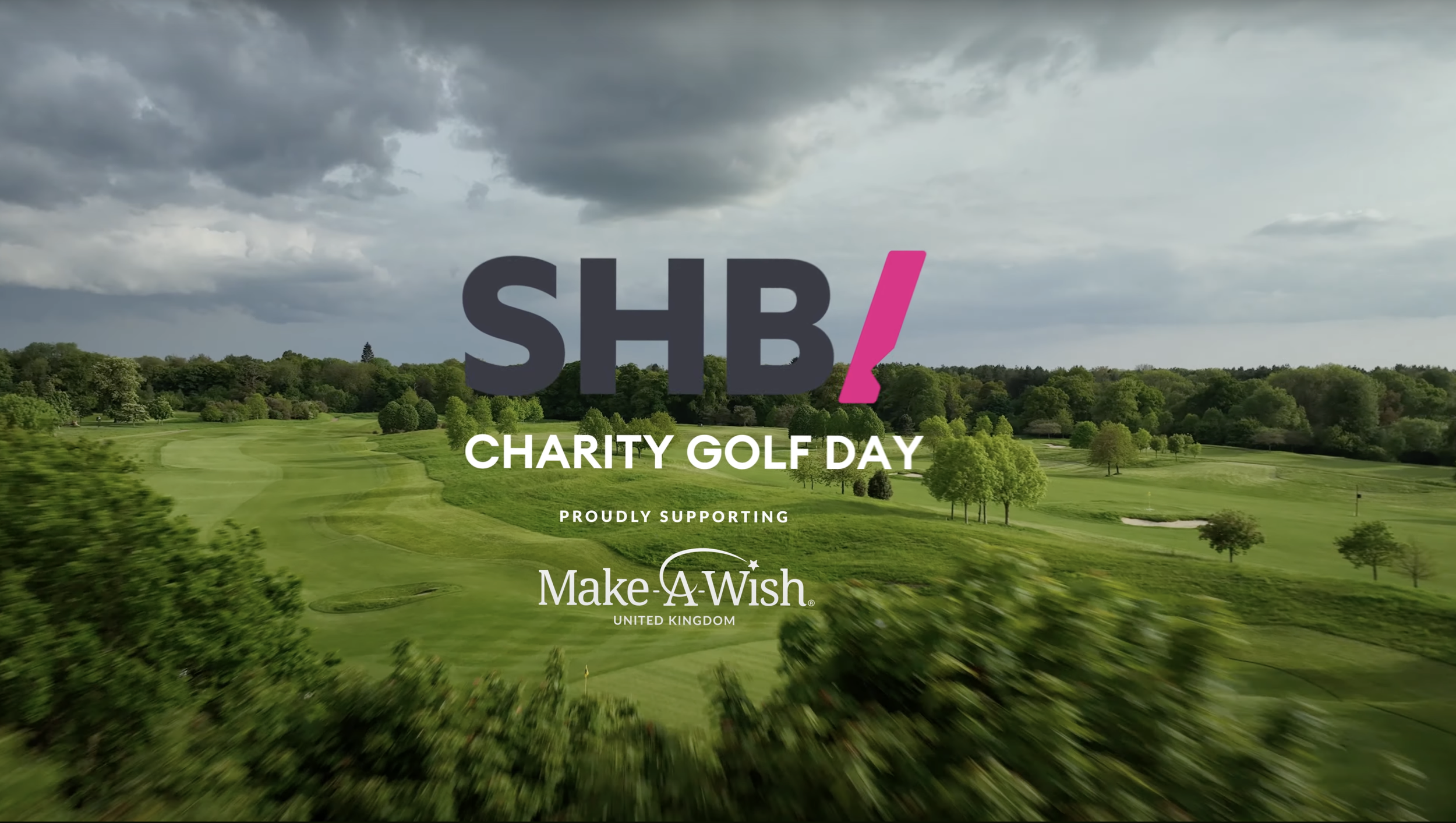 SHB REAL ESTATE EVENTS