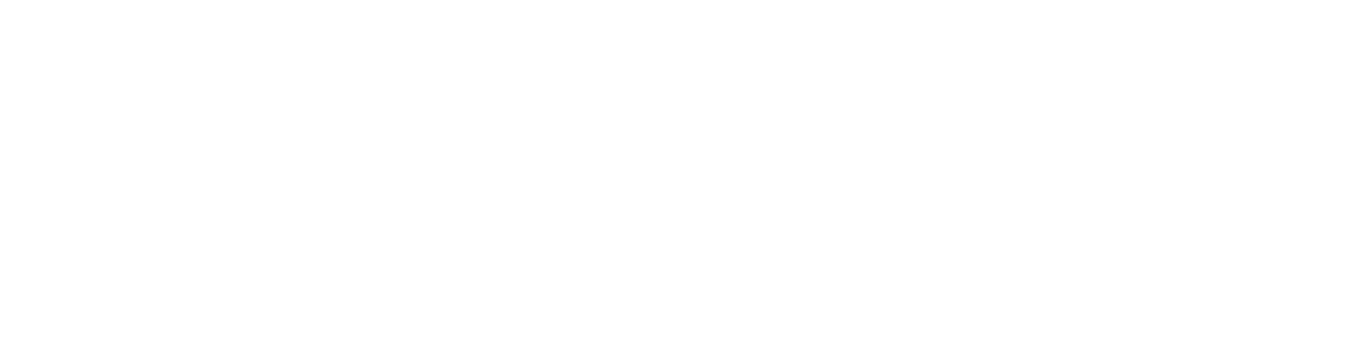 Outpost 9 Films