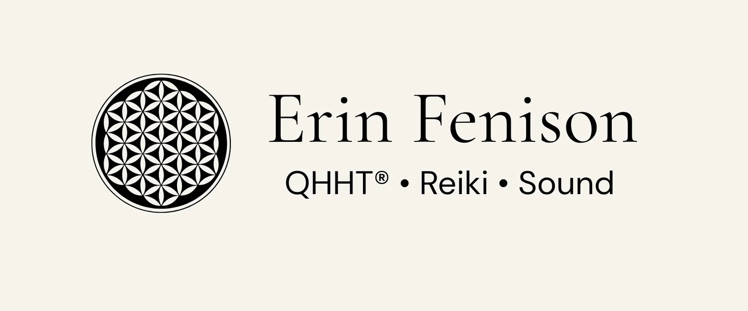 Erin Fenison