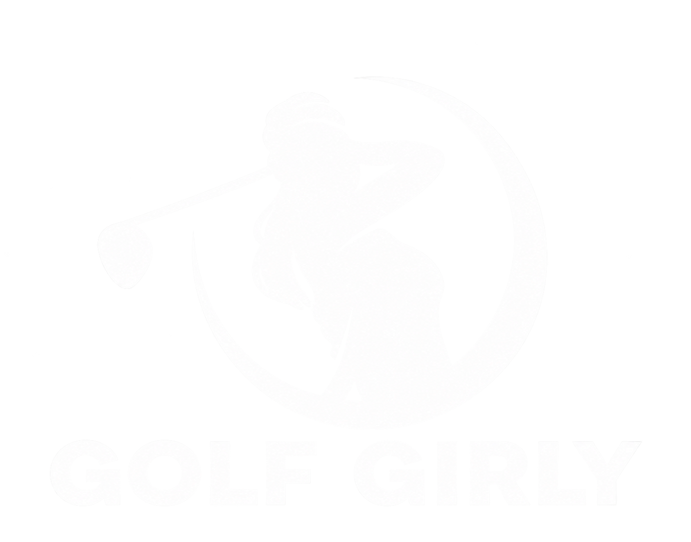 Golf Girly
