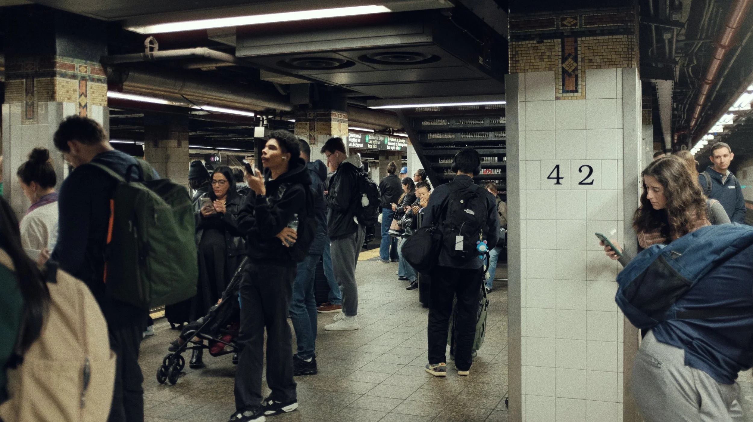 2F87BF43-5B66-4E22-8F85-BB0A753774B1-7374-00000282AA960739_VSCO.jpg