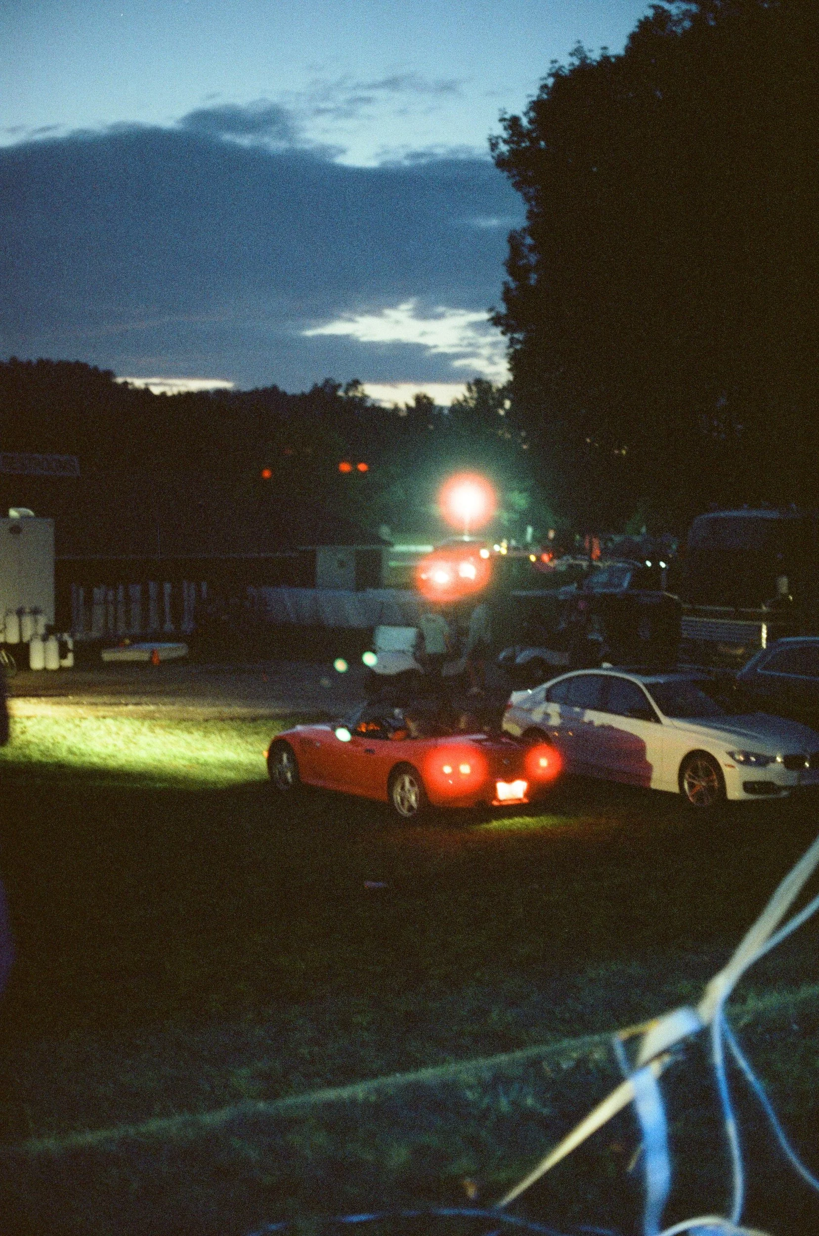 IMG_5902.png
