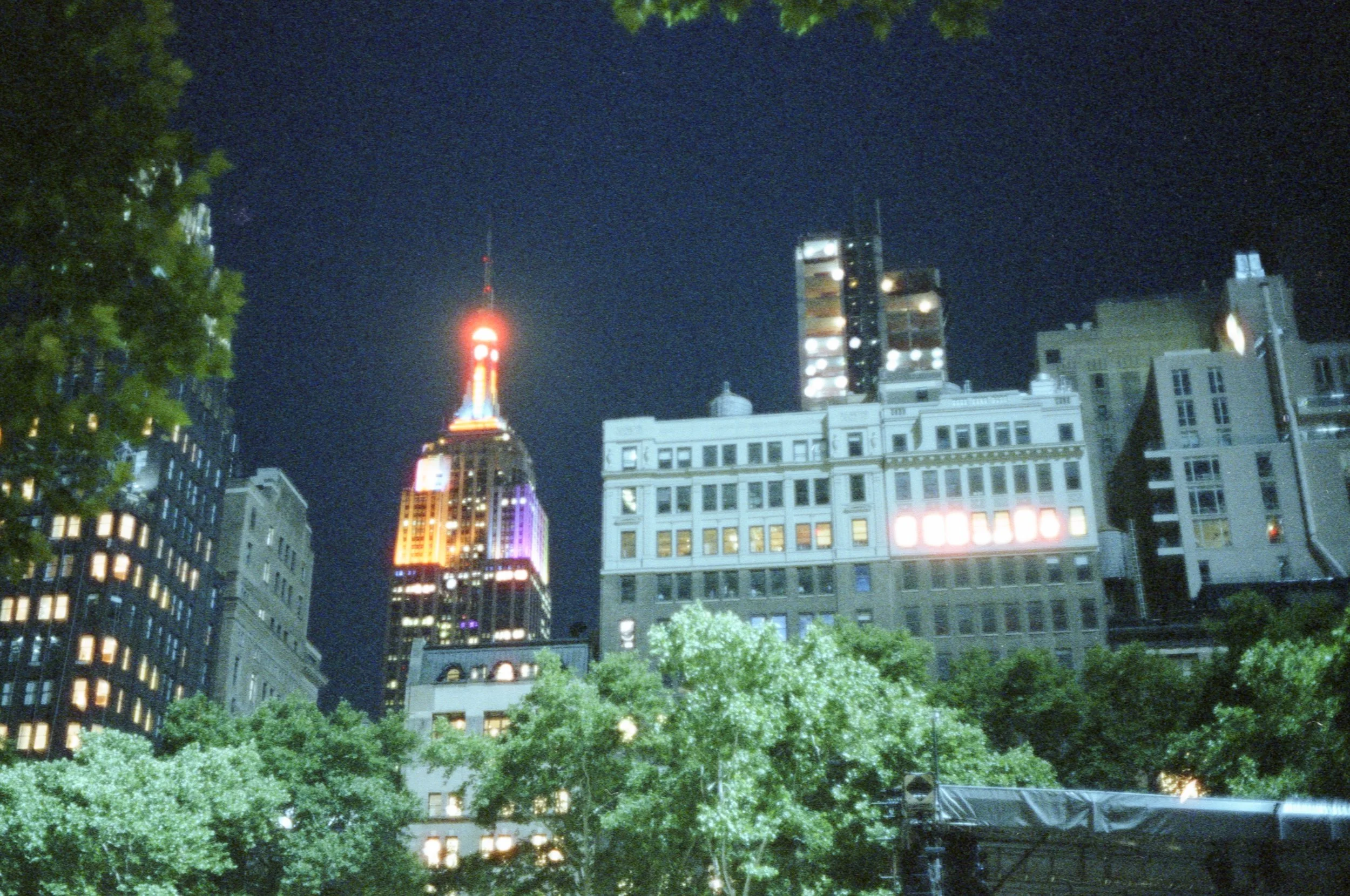 img199.jpg