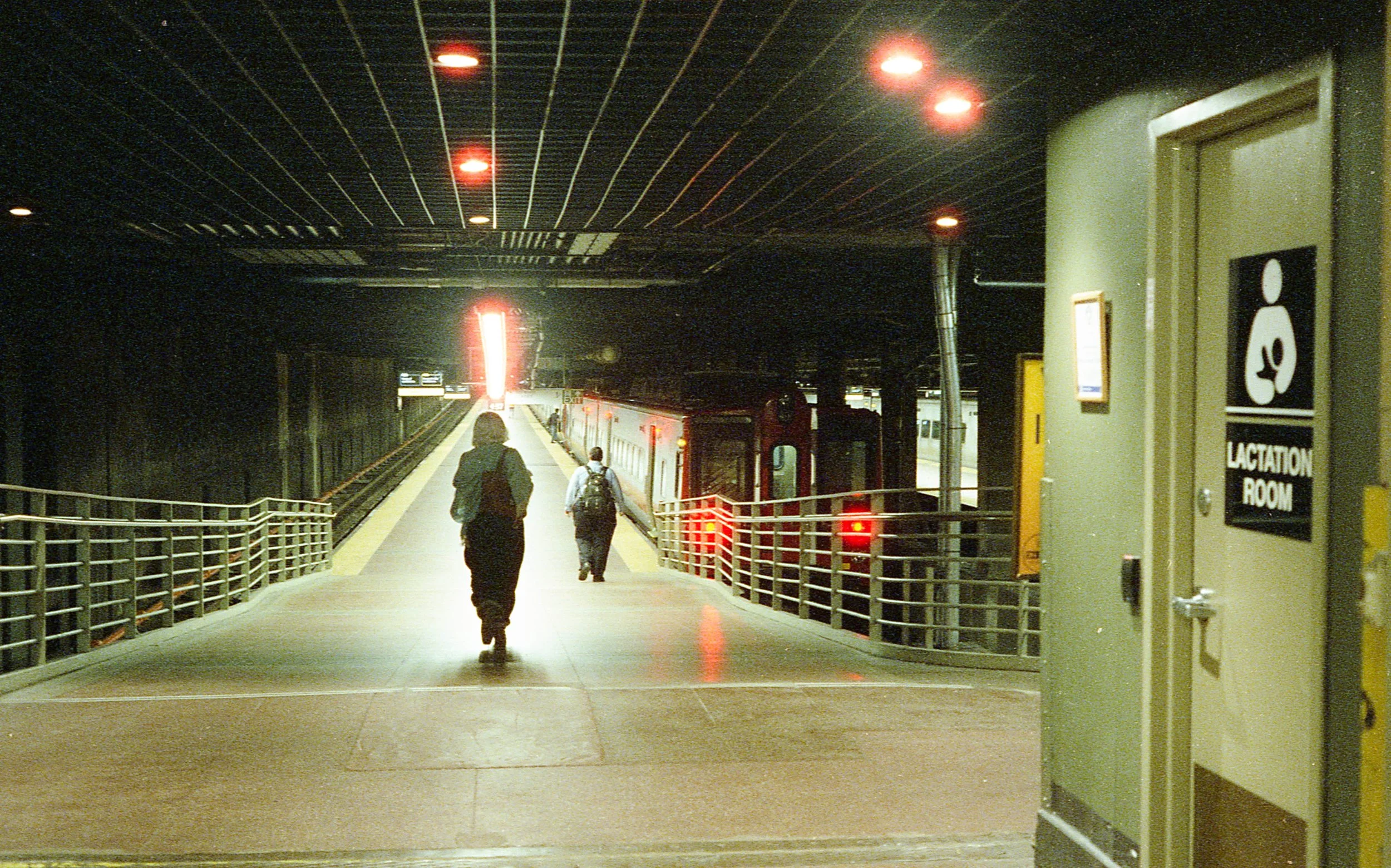 img040.jpg