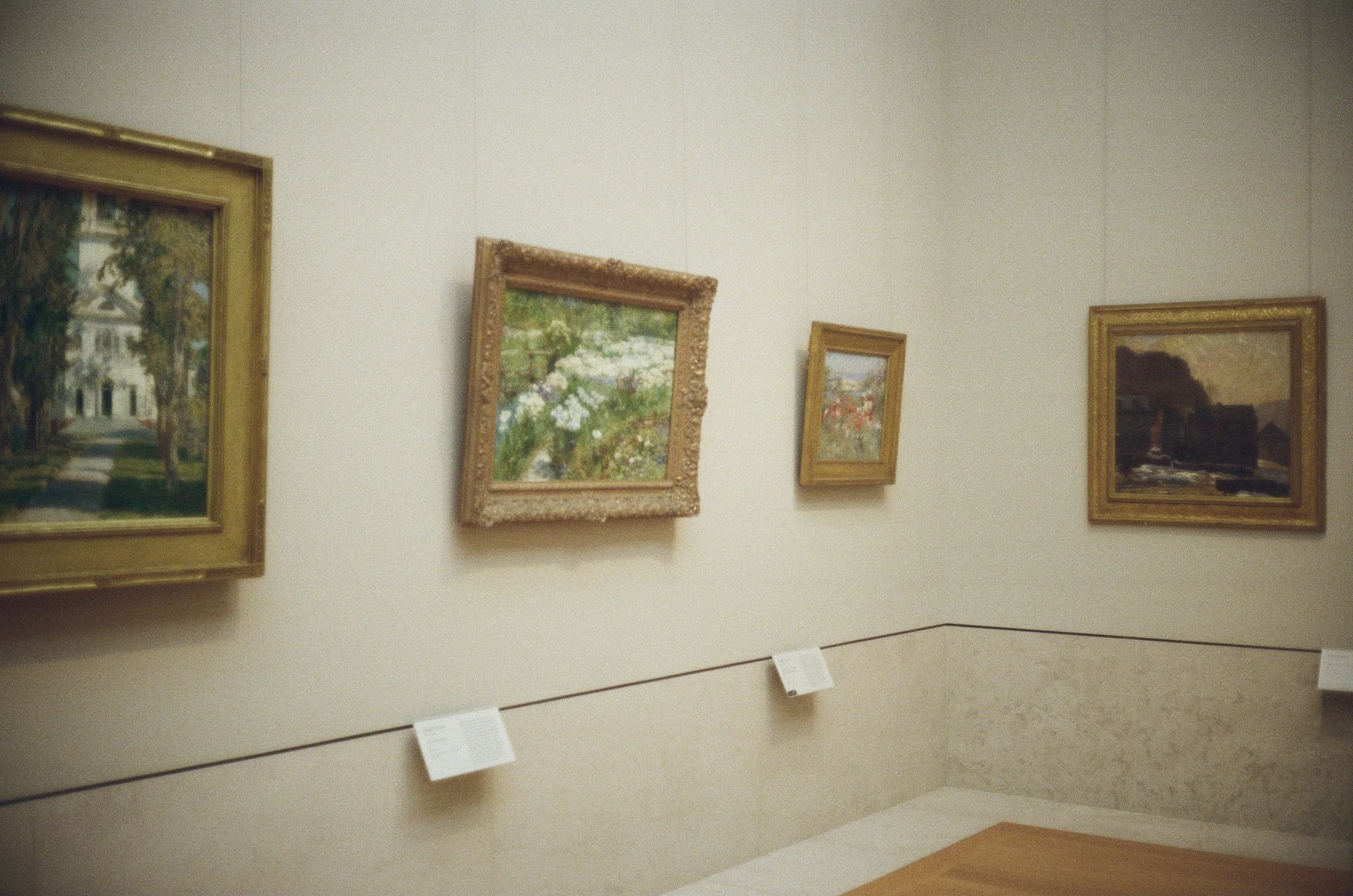 000001440015.jpg