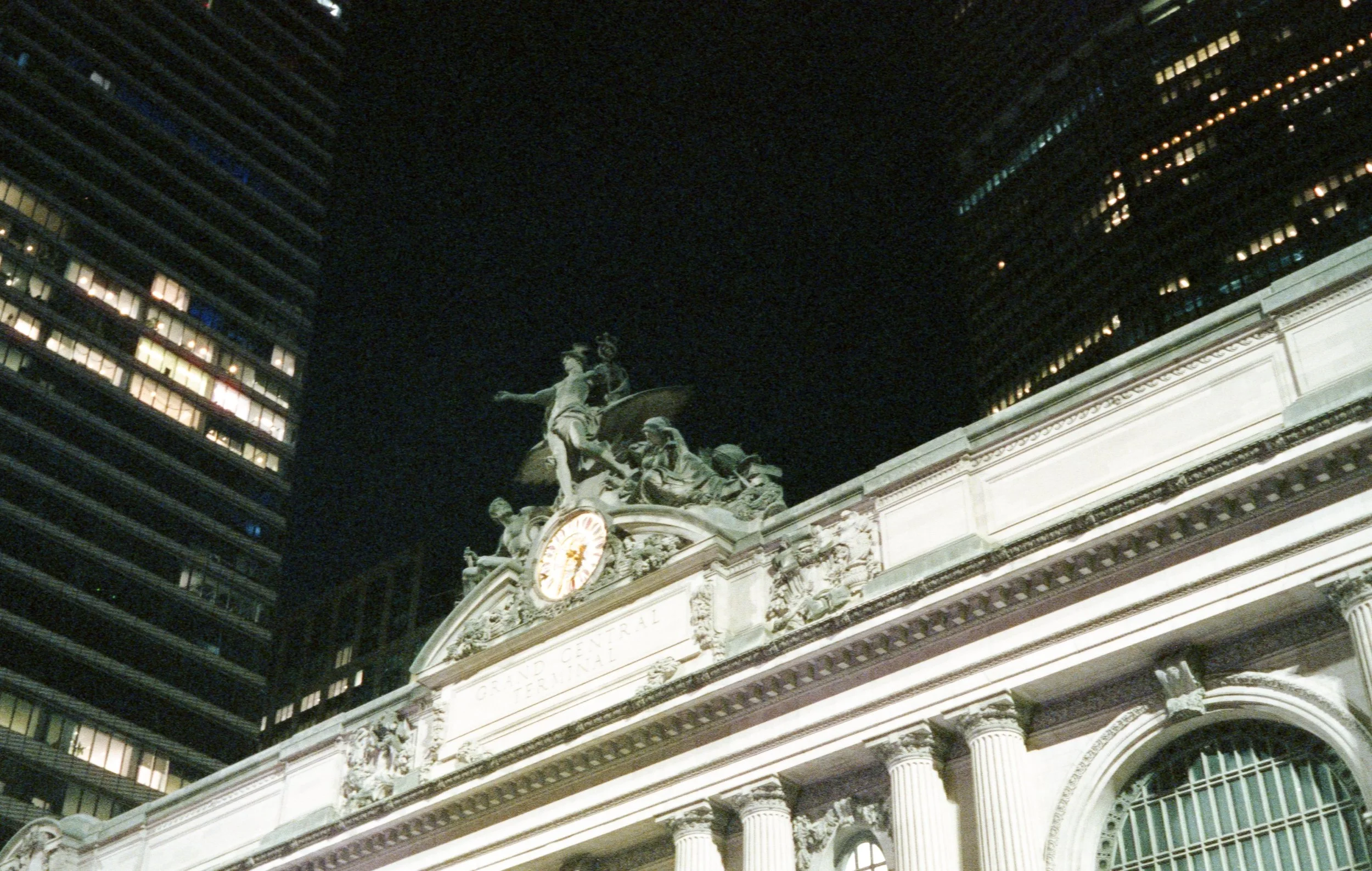 img173.jpg