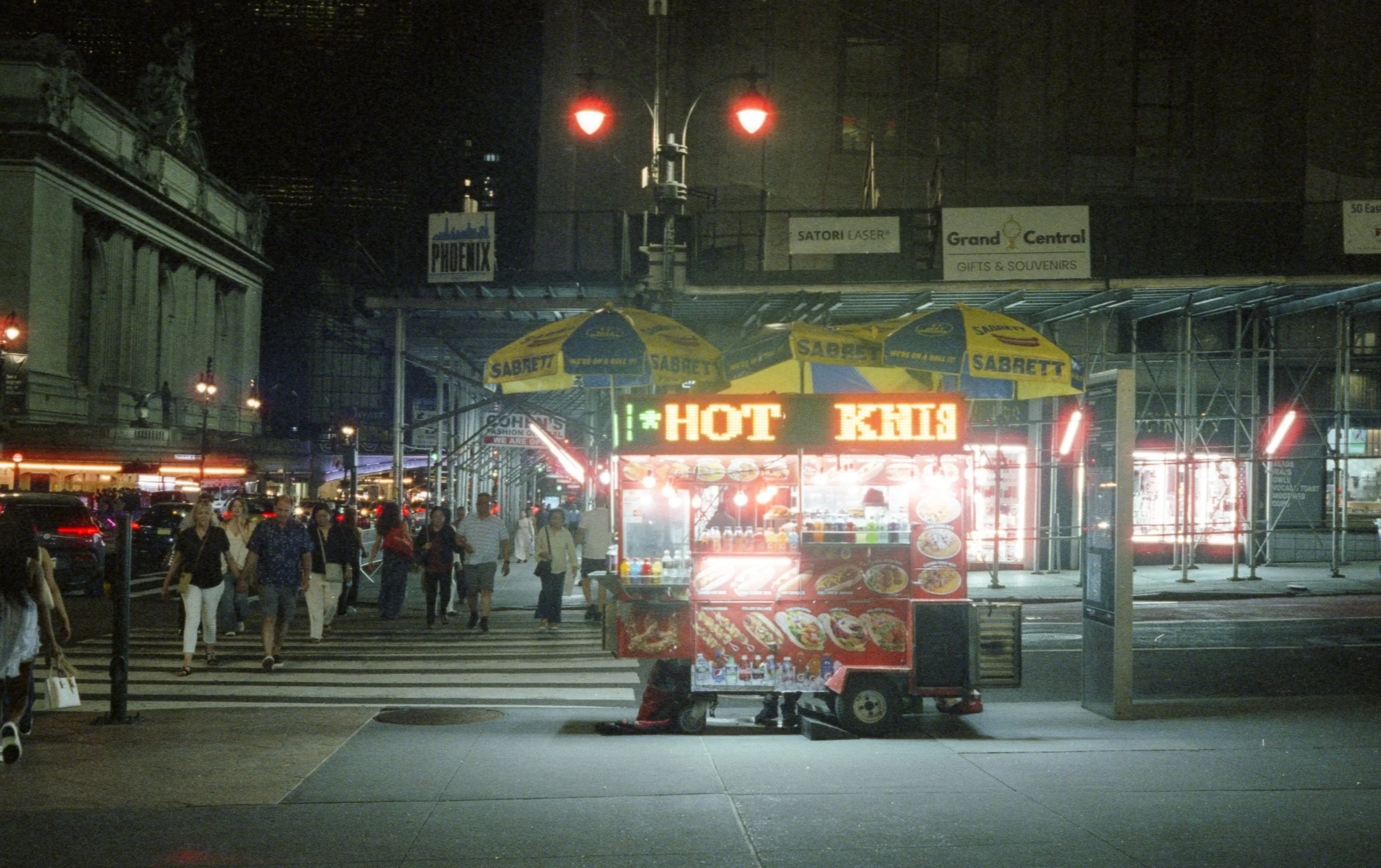 img189.jpg